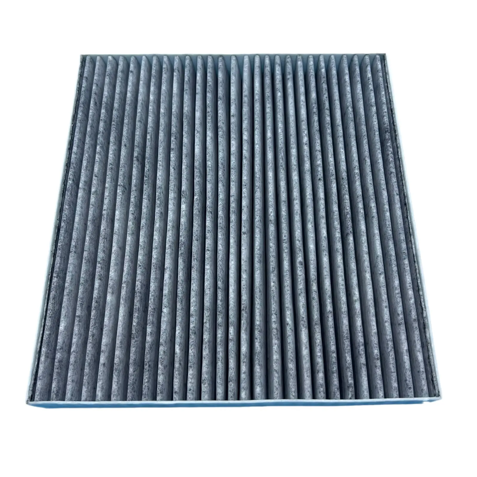Wholesale Filter New Energy Vehicles Cabin Air Conditioners Filter Car Air Conditioning Filter for Lixiang L9 h141553142