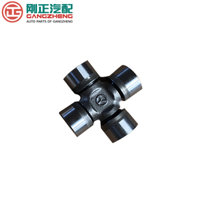 Eje de transmisión automático de diez bytes, Junta universal para JAC T8/T6/J4/S5/S3/S2/REFINE/<span class=keywords><strong>REIN</strong></span> - Product Image 2