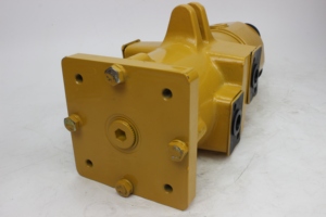 SY305 Excavator Hydraulic <strong>Central</strong> Swivel Joint Assembly SY305C <strong>Central</strong> Rotation Joint Construction <strong>Machinery</strong> <strong>Parts</strong> for Sany - Product Image 4