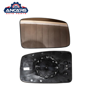 Vetro <span class=keywords><strong>specchietto</strong></span> retrovisore per <span class=keywords><strong>Renault</strong></span> <span class=keywords><strong>Master</strong></span> 2003-2010 lente <span class=keywords><strong>specchietto</strong></span> retrovisore vetro 7701057371 7701057372 - Product Image 2
