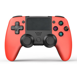 Controller di Gioco Wireless BT 5.0 Estensibile per Telefoni Android e iOS, Joystick Retrattile per PS4, Switch e PC - Product Image 3