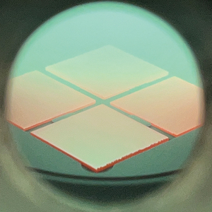 Solen Thứ Mười 10KW lò vi sóng lắng đọng cvd Máy làm kim cương phòng thí nghiệm phát triển kim cương lò phản ứng - Product Image 4