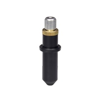 Soporte de cuchilla para plotter de corte para Pcut