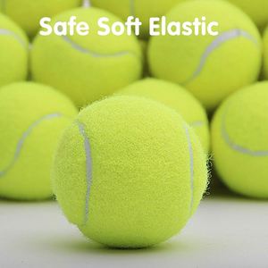 Juguete de Pelota Elástica para Perros con Bolsas para Excrementos de Material EPI Resistente al Desgaste - Control de Olores Fuerte - Product Image 2