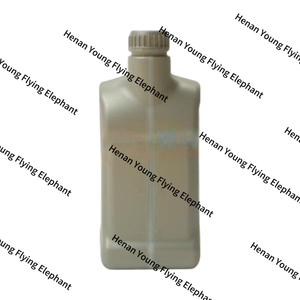 15W/40CJ-4-4L Equipo original-15W/40CJ-4-4L Diesel Oil-Adecuado para Foton, Ocell, Omax, Taurus, Sapu, Monpak Scenery - Product Image 5