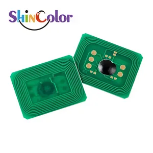 Тонер-чип ShinColor для OKI PRO8432 8432WT картридж
