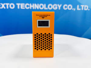 Lucky Miner LG07 Dogecoin Litecoin Miner Maschine Asic Miner 11MH/S 25W 2.4GWifi Scrypt Algorithmus Crypto Miner LTC <span class=keywords><strong>Doge</strong></span> Heimgebrauch - Product Image 5