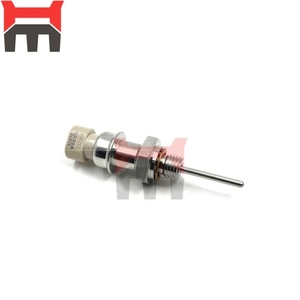Capteur de température d'eau haute qualité RE522824 pour moteurs 1010D 1010E 1110D 1110E 1210E 1510E 1710D 1910E 810D 810E 4045 6068 - Product Image 1