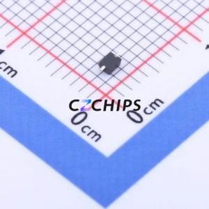 Original flambant neuf RSB16VTE-17 SOD-323 Transistor ESD et protection contre les surtensions (TVS/ESD) - Product Image 2