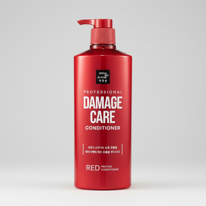 Balsamo Proteico Rosso per Capelli Danneggiati Discount Mise-en-scene 680ml Liquido 1 Pezzo - Product Image 1