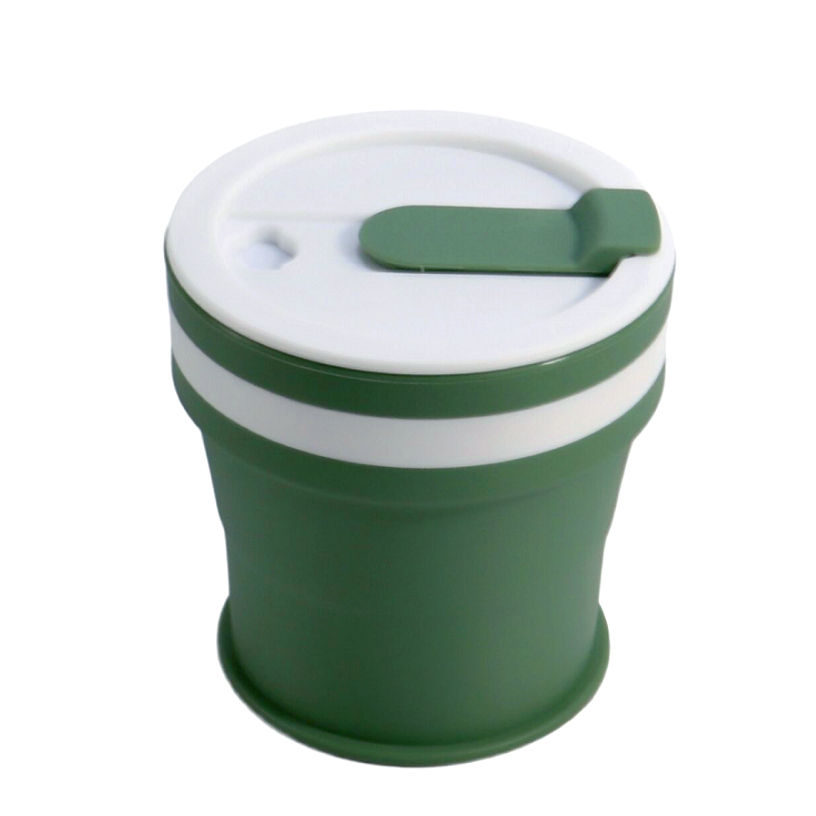 Mold 6-(contact us to choose color)