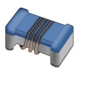 LQW15AN3N3G80D SMD Inductor / Chip Inductor 3.3nH 2% 30mOhm - Product Image 1
