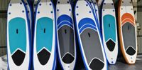 Planche de surf électrique personnalisée OEM de haute qualité, planche de surf à jet motorisé à jet d'eau rapide