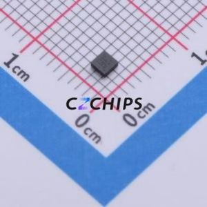 Nouvel amplificateur d'instrumentation de puce IC de Circuit intégré d'origine INA350CDSIDSGR WSON-8(2x2) - Product Image 1