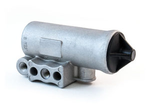 HV-U05 D2 Thống Đốc/Thống Đốc Không Khí/Dỡ VAN (275491) - Product Image 5