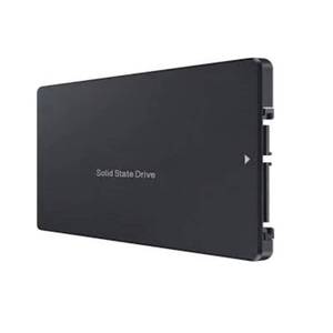 Disque dur SSD SATA3 6Gb/s 2,5 pouces 960 Go MZ7L3960HCJR-00A07 pour Samsung - Product Image 2