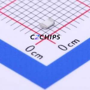 Résistance SMD 0805W8D4222T5E 0805 (Type : Film Épais) (Résistance : 42,2 kOhm Précision : 0,5 %) - Product Image 2