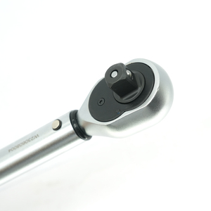 Allen cờ lê Allen Chìa Khóa <span class=keywords><strong>Hex</strong></span> chìa khóa Torx cờ lê Bristol cờ lê thép không gỉ bề mặt vật liệu màu sắc nguồn gốc miễn phí gua Mẫu Kích thước - Product Image 3