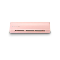 Plóter de Corte Silhouette Cameo 5a de 12" Máquina de Impresión y Corte de Adhesivos