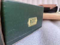 Kit de démarrage de désodorisant pour voiture à parfum d'ambre longue durée, fabrication en tôle de bois fabriquée en Chine pour l'aromathérapie contre les odeurs