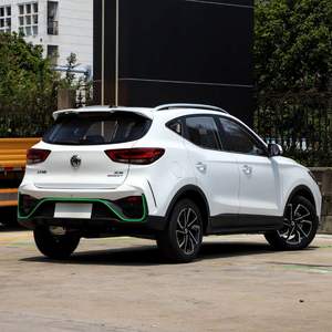 YT Auto - Vente Flash : <span class=keywords><strong>Voiture</strong></span> d'<span class=keywords><strong>occasion</strong></span> SAIC MG ZS, petit SUV essence 2022, 1.5L CVT 958 <span class=keywords><strong>Sport</strong></span>, prix abordable - Product Image 6