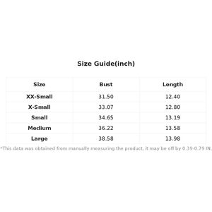 เสื้อครอปท็อปสายเดี่ยวปักลายดอกไม้สำหรับผู้หญิง แต่งเชือกผูกด้านหลัง สไตล์ Y2K ผ้าถักแบบสั้น - Product Image 4