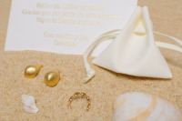 Caja de Regalo Plegable Cuadrada Blanca de Lujo para Joyería, con Bolsa de Gamuza, Cordón, Logotipo Personalizado y Tarjeta de Agradecimiento
