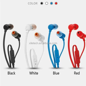 <span class=keywords><strong>Auriculares</strong></span> USB-C Tune 310C al por mayor, manos libres intrauditivos <span class=keywords><strong>originales</strong></span> de fábrica, <span class=keywords><strong>auriculares</strong></span> <span class=keywords><strong>con</strong></span> <span class=keywords><strong>cable</strong></span> USB C, micrófono incorporado, <span class=keywords><strong>auriculares</strong></span> tipo C - Product Image 3