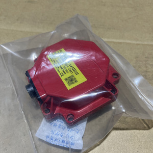 Encodeur de moteur servo CNC Alpha i Pulse Coder A860-2051-T321 A8602051T321, pièce industrielle de haute précision - Product Image 5