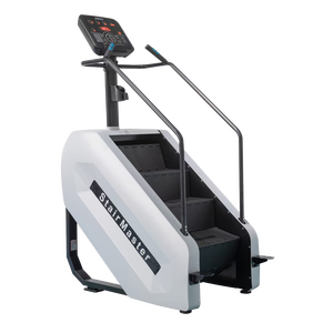 Équipement de <span class=keywords><strong>fitness</strong></span> commercial usine chinoise <span class=keywords><strong>machine</strong></span> d'<span class=keywords><strong>escalier</strong></span> de haute qualité - Product Image 2