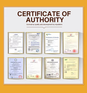 เครื่องบดผลไม้และผักอัตโนมัติประสิทธิภาพสูง ผลิตน้ำซุปข้นได้ทันที กำลังการผลิต 500-2000 กิโลกรัม/ชั่วโมง - Product Image 5