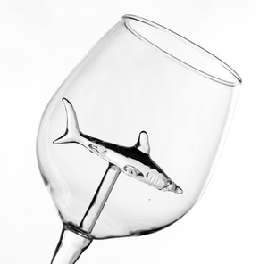 Copa de cristal para <span class=keywords><strong>vino</strong></span> tinto, copa de cristal para Mousse, <span class=keywords><strong>vino</strong></span> tinto, <span class=keywords><strong>vino</strong></span> blanco nieve - Product Image 5