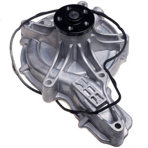 Bomba de Agua HongWang 85124623 85109694 para Modelos de Excavadora EC380D/EC480D/EC700B/A35F/A40E/B11R/B9L/B9R - 1 Año de Garantía Certificada - Product Image 1