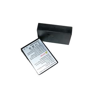 Mamang Chirurgische Oplaadbare Lithium Polymeer Batterijen <span class=keywords><strong>Dr</strong></span>. Kim Batterijen. - Product Image 1