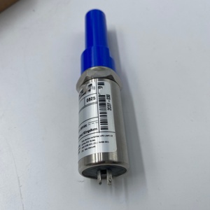 Détecteur de point de rosée Mich-ell EA2-TX-AAA, instrument de mesure d'humidité industriel original - Product Image 1