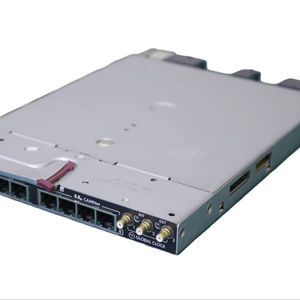 AH337-60604 супер купольный 2 серверный клинок Gpsm Camnet модуль AH337-67001 платы - Product Image 1