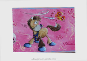 <span class=keywords><strong>Prensa</strong></span> de colofonia multicolor estereotáctica, máquinas de estampado en caliente, impresora dorada de papel de aluminio, al por mayor - Product Image 5