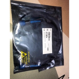 Cable de Calibración Keysight 54609-61609 NUEVO - Product Image 3