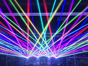 Projecteur <span class=keywords><strong>laser</strong></span> de scène Marslite 10W Rgb, éclairage <span class=keywords><strong>laser</strong></span> DJ, animation <span class=keywords><strong>laser</strong></span>, spectacle <span class=keywords><strong>laser</strong></span> pour DJ, discothèque, concert, étanche IP65 - Product Image 5