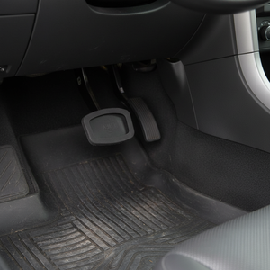 ยางแป้นเบรกสำหรับ Peugeot 306, Citroen berlingo, Fiat ducato - Product Image 3