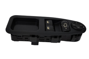 Interrupteur de lève-vitre électrique de qualité supérieure pour PEUGEOT <span class=keywords><strong>Citroen</strong></span> Fiat OEM NO.6554.ZJ 1499611898 nouvel état - Product Image 3