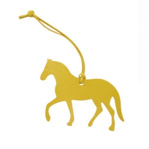 Cute Horse Purse <b>Charms</b> Stylish Designer Keychain Trendy <b>Bag</b> <b>Charms</b> for Handbags Accessories - Product Image 3