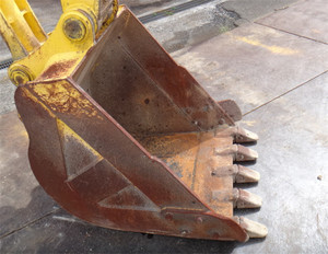 Precio bajo utilizado para la excavadora Komatsu, motor de segunda mano fabricado en Japón, incluido el modelo PC200, PC210, PC240, de los modelos PC210, a un precio bajo - Product Image 6