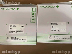 ตัวควบคุมอุณหภูมิแบบดิจิตอล YOKOGAWA UT35A-001-10-00 - Product Image 4
