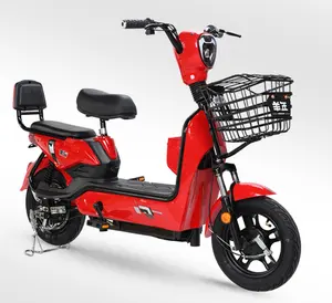 China 48V adult electric bike with pedals electric bike latest 200 km range bike electric storm products motorcycle 2 wheel