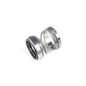 20mm à <span class=keywords><strong>130mm</strong></span> pilier US1 joint torique joint mécanique pour pompe japonaise - Product Image 2