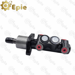 Epie Nouveau maître-<span class=keywords><strong>cylindre</strong></span> de frein de qualité supérieure de remplacement pour Renault VW 7700793558 191611019 Garantie 1 an - Product Image 4
