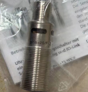 <span class=keywords><strong>Pico</strong></span> + 35/F <span class=keywords><strong>PICO</strong></span> + 25/F-<span class=keywords><strong>Z</strong></span> <span class=keywords><strong>pico</strong></span> + 25/WK/I tout nouveau capteur à ultrasons d'origine ont des stocks - Product Image 5