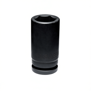 Llave de Tubo Fasano 630 L41, Herramienta de Reparación Automotriz - Product Image 2