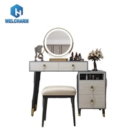 Pieds de table en fer avec hauteur personnalisable de 10 cm à 75 cm, quincaillerie argentée, accessoires pour pieds de table en fer, pieds de table à manger en fer